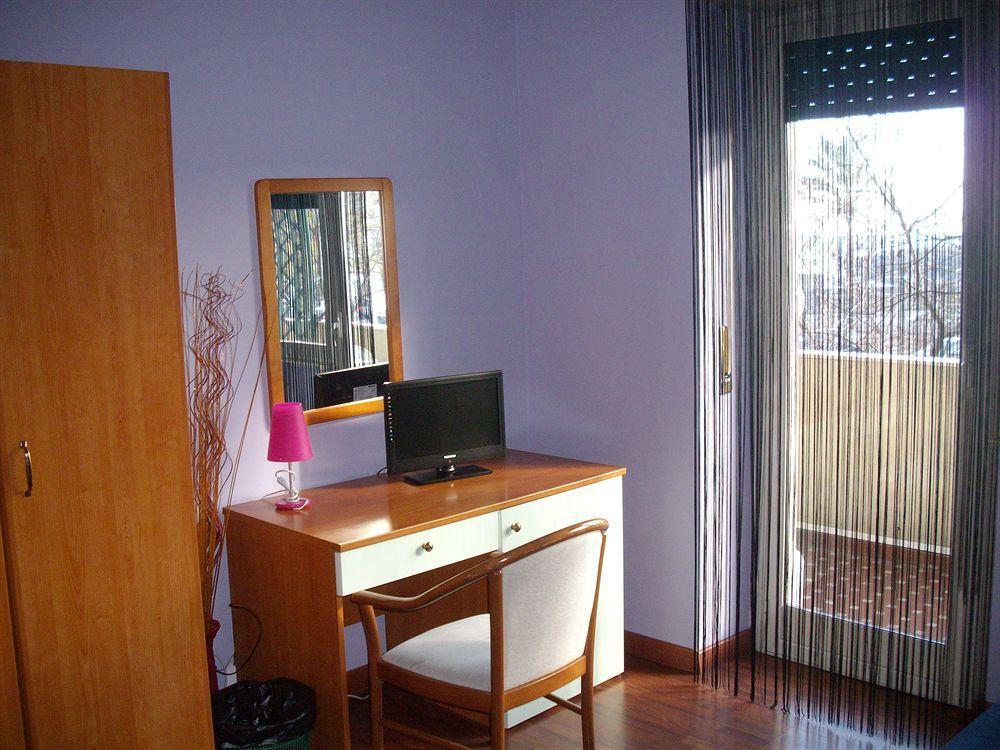 B&B Sul Molo Catania Exterior foto